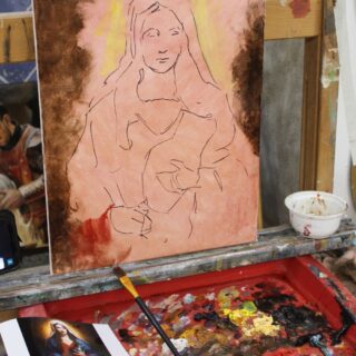 St.Verena 1