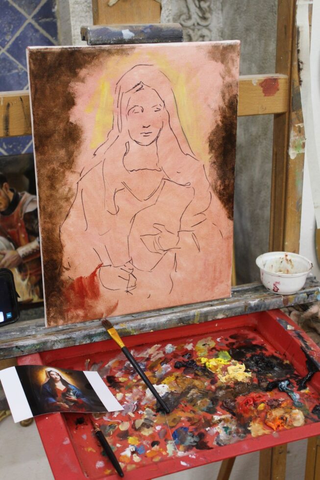 St.Verena 1