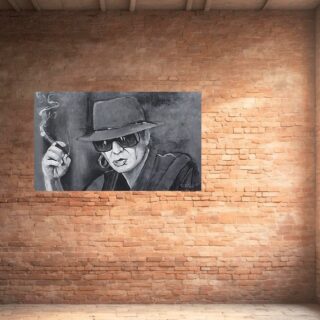 udo 6