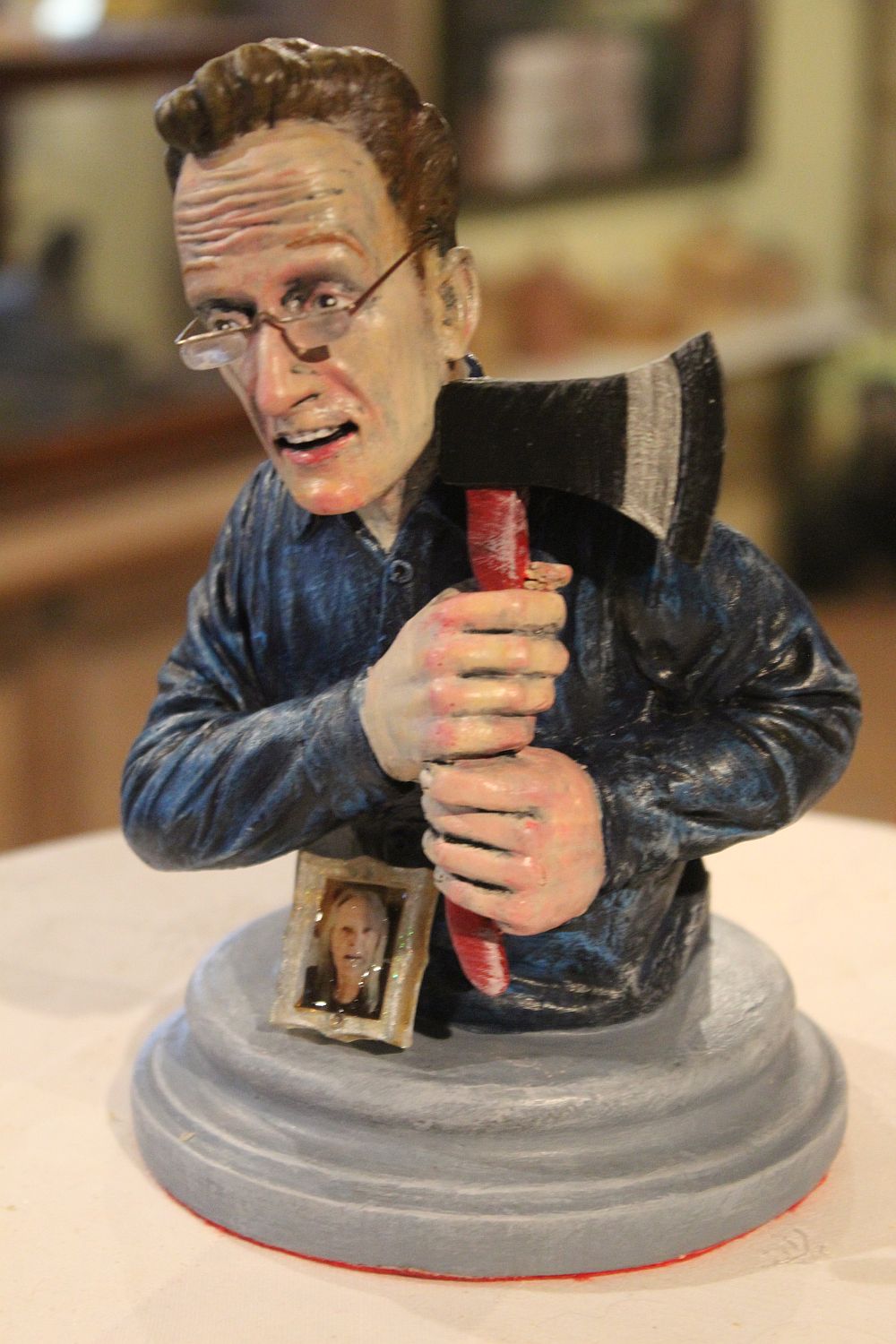 skulptur-mimon-baraka-kunst-skulpturen-raumgestaltung-kunstmalerei
