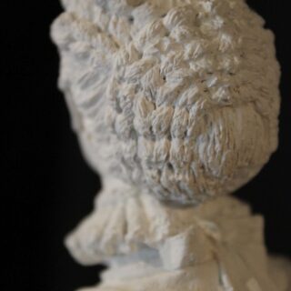 Kaiserin Elisabeth 6
