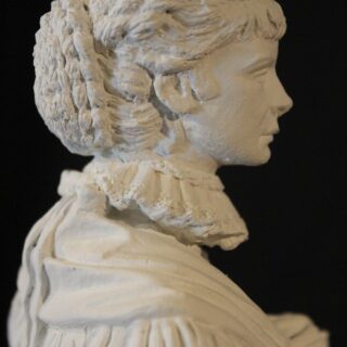 Kaiserin Elisabeth 7