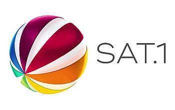 SAT1-Logo