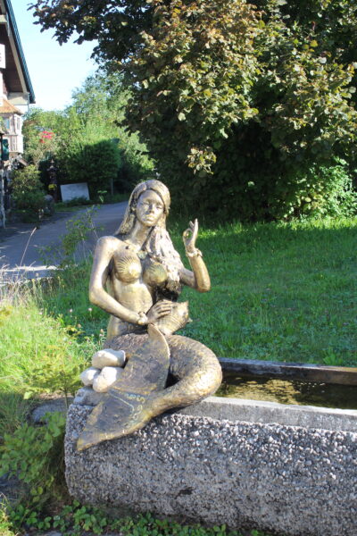 Nixe 2