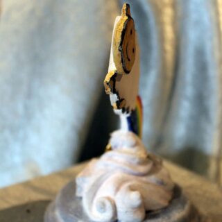 Regenbogenschaf 2