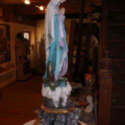 Maria Immaculata 2
