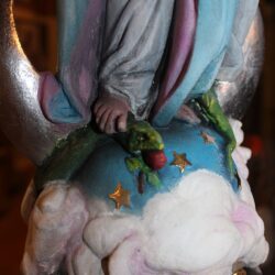 Maria Immaculata 4