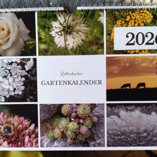 Kalender 1