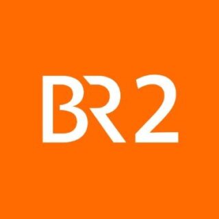 br2