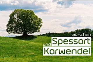 spessart