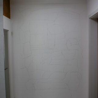 illusionsmalerei treppe 1