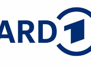 ARD